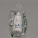 ATTITUDE Baby Lotion, EWG Verified Moisturizer, Dermatologically Tested Moisturizing Cream, Vegan and Cruelty-Free, Good Night, 16 Fl Oz