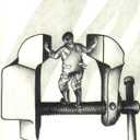 Henry and the Great Society: A novel