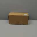 Air Suspension Compressor Pump Compatible with Mercedes-Benz W221 CL216 S350 S400 S450 S550 S600 S63 AMG Mercedes ML GL class W166 X166 2007-2012 Replaces 2213201604 2213200704 A1663200104