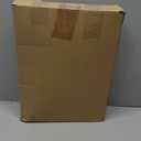 Landical 72 Pcs Pink Cheerleading Gifts 24 Cheer Bags Portable 24 Pom Pom Keychain 24 Cheerleading Bracelet Canvas Makeup Bag Bulk Cheer Gifts Female Teammates Toiletries Accessories