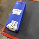 MIULEE Pack of 2 Corduroy Decorative Throw Pillow Covers 20x20 Inch Soft Boho Striped Pillow Covers Modern Farmhouse Home Decor for Summer Sofa Living Room Couch Bed Gold Yellow