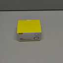 ANDERY Car Phone Holder for Magsafe [78+LBS Strongest Suction & 2400gf Magnetic] 360 Adjustable Car Phone Mount, Phone Holders for Your Car for iPhone 17-12 Pro Max Plus Air, Carbon Fiber