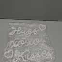 Valentines Day Neon Sign Valentines Teddy Bear Neon Signs for Wall Decor Dimmable Valentines Led Sign Bear Neon Lights for Bedroom Wedding Anniversary Valentines Day Decorations