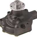 Gates 42554 Premium Engine Water Pump