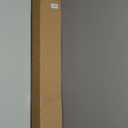 Powerty Cargo Cover for 2025 2026 Subaru Forester Accessories Trunk Cover Retractable Trunk Shielding Shade Cargo Luggage Cover No Gap (Hybrid)