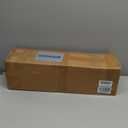 MILLISEC Front Right Shock Strut Assembly with Coil Spring Suitable for 2014-2019 Cadillac CTS V-Series Car Shocks OEM Replaces# 58011238, 4427202, 23247459