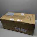 25" Windowless Air Conditioner with Double Tanks for 16H Cooling, 25ft Remote & Timer,3-IN-1 Evaporative Air Cooler for Room, 90 Oscillation, 30dB, 3-Speed Swamp Cooler Air Conditioner Portable