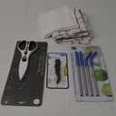 Kitchen Supplies Set of 5 