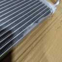 Wagner CD697 Condenser