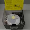 Planetarium Projector Pro for Bedroom, 13 in 1 Star Projector Galaxy Light, Ceiling Night Light Milky Way Mood Lighting with Timer, LED Space Galaxy Lamp Bedroom Room Decor for Adults Kids - White