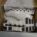 On Women's Cloudswift 3 Sneakers W8
