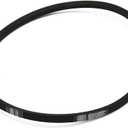GENUINE Frigidaire 134511600 V Belt for Washer