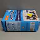 Hartz Comfitables Disposable Male Dog Wraps with Stretchy Waistband, Medium 36 Count