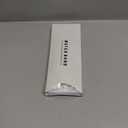 Slim Watch Band Compatible with Apple Watch 41mm 45mm 42mm 44mm 40mm 38mm Metal Stainless Steel Watchband Suitable for iWatch 11/10/9/8/7/6/5/4/3/2/1/SE Series Women Luxury Strap