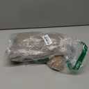 14" 7 OZ Monkey Cute Weighted Stuffed Animals,Sensory Comfort Plush Throw Pillow Toy,Monkey Plush Toys for Stress Relief, Kawaii Plushies Hugging Toy Stuffed Monkey Gifts for Kids & Adults.