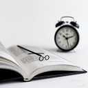 Metal Bookmark Cute Book Marks Kids Funny Stainless Separadores De Libros Personalized Cool Sublimation Book Markers Book Lovers Gifts for Reading Women Kids Men Book Lovers Students Teachers