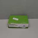 90 Pack Super Absorbent Commode Pads, Bedside Commodes Pads for Seniors, Potty Liner Pads for Portable Toilet Bags