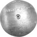 Martyr CMR Rudder/Trim Tab Anodes