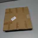 3 x Red Backdrop Party Decorations - 3 Pack of 3.2x8.2ft Foil Fringe Curtains Streamers Backdrop for Valentines Day Decorations,Birthday,Christmas