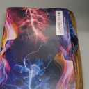 Kids Party Favors Slime Putty, 24 Pack Galaxy Slime Bulk, Crystal Slime for Goodie Bag, Stress Relief Toys, Tactile and Visual Stimulation, Christmas Stocking Stuffers for Girls and Boys