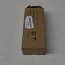 Stanbroil Power Cord Replacement with Thermostat Control for Smoker/Grill Heating Element by Stanbroil, Not Universal