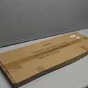 Loppers for Tree Trimming, Heavy Duty Branch Cutter Tree Clippers with Compound Action, Chops Thick Branch Ease, Garden Lopper Pruning, 32 Inch Tree Trimmer with 2" Clean Cut Capacity