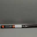 Juice Movie Poster Print (27 x 40)