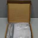 N NEVO RHINO Hydration Bladder 2L-3L,Water Reservoir for Hiking Backpack Leak Proof Water Storage Bladder,BPA-Free Water Pouch Hydration Pack for Camping Cycling Running