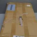 Roc Inflatable Stand Up Paddle Board 10' 6" with Premium SUP Paddle Board Accessories, Wide Stable Design, Non-Slip Comfort Deck for Youth & Adults (Desert)