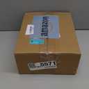 WB30M1 WB30M2 Electric Stove Burners Replacement Fit for G-E Stove Burner Replacement Kit-Fit for G-E Hot-point Stove Top Element Burner-2 WB30M1(6") & 2 WB30M2(8") Stove Burner Kit by AMI PARTS