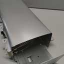 DC93-00154A Heating Element, Fit DC47-00032A AP5582094 PS4216214 3282568