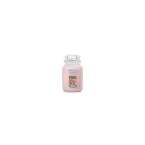 NWT! Yankee Candle DESERT BLOOMS 22 oz. Candle
