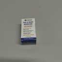 SKAYAH Wart Remover, Maximum Strength Salicylic Acid Wart Remover Freeze Off - Targets Flat/Plantar Warts, Calluses & Corns, Fast-Acting Treatment for All Skin Types-88