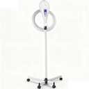 Stand Hair Dryer, Orbiting Rotating Hair Processor, Hair Dryer Accelerator, Perm Styling