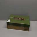 KEEN Men's Hyperport H2 Closed Toe Breathable Easy On Comfortable Hiking and Water Sandals  (11.5, Black/Steel Grey)