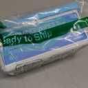 Pet Wipes for Dogs & Cats, Extra Moist & Thick Grooming Puppy Wipes with 100 Fresh Counts, Aloe Vera/Nature