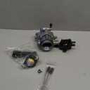 146-0479 Carburetor Fit for ONAN NOS B48G B48M P216G P218G P220G 146-0496 146-0414 NIKKI With Fuel Pump
