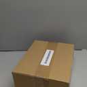 24B6887 Black Toner Cartridge (with Chip) Replacement for Lexmark 24B6887 Toner Cartridge High Yield Works with M3250 XM3250 Printer (2-Pack, 22,000 Pages)