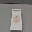 Semi Cured Gel Nail Strips|Works with Any UV/LED Lamps|20 Pcs Gel Nail Stickers|Long-Lasting Two Weeks and Easy to Apply & Remove|Cute Halloween