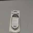 DI 6FT Digital Audio Coax Cable