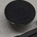 Magnetic Phone Holder
