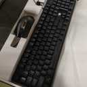 iBUYPOWER Pro Gaming PC Computer Desktop Element MR 208i (Intel i7-11700F 2.5GHz,NVIDIA GeForce RTX 2060 6GB, 16GB DDR4, 240GB SSD, 1TB HDD, WiFi Ready, Windows 10 Home)