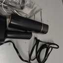Travel Garment Steamer, Portable Steamer for Clothes A2