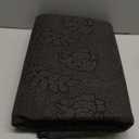 Retro Game Area Rug Classic Game Characters Rug Colorful Popular Cartoon Carpet for Kids Room Nursery Teen Room Playroom Bedroom Floor Mat 3.3' x 5'