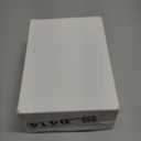 KERNOWO Solar Flashlights, 1500 Lumens Led Solar Powered Flashlight with Digital Display 2000mAh Battery Rechargeable Handheld IP65 Waterproof Flashlights for Survival Emergencies, 4 Pack