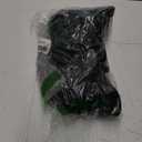 Wacoal Women's Plus Size Evocative Edge Full Figure Underwire Bra 38G