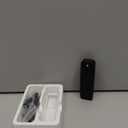 Mini Body Camera with Audio & Video Recording - Small POV Cam 1080P with 64G Card - Wearable Personal Portable Cameras Recorder DV - Night Version Camcorder for Security Work Records Guard Traveling