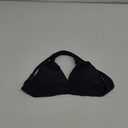 No Brand Women Halter Bikini Tops S