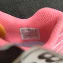 Skechers Girl's Go Run Elevate-Manhattan Moves Sneaker, Size 2