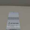 2 Pack Privacy Screen Protector for Google Pixel 9 Pro [Not Glass], Anti-spy Flexible TPU Screen Protector, Support Fingerprint 3D Curved Full Coverage